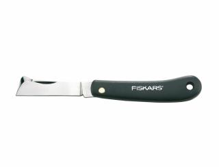 Nôž FISKARS očkovací 125900