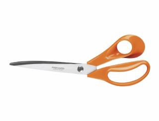 Nožnice FISKARS CLASSIC ručné univerzálne 1001538 24cm