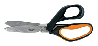 Nožnice FISKARS POWERARC na ťažkú prácu 26cm 1027205