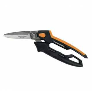 Nožnice FISKARS POWERARC univerzálne silné 26cm 1027206