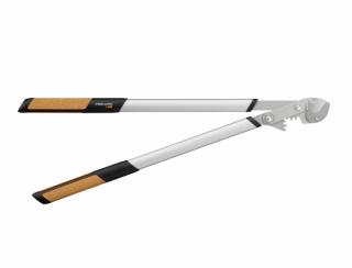 Nožnice FISKARS QUANTUM (L) na hrubé vetvy 1 čepeľ 1001437