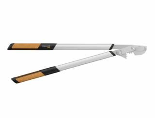 Nožnice FISKARS QUANTUM (L) na hrubé vetvy 1001435