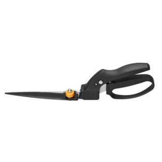 Nožnice FISKARS SMART FIT na trávnik 1023632