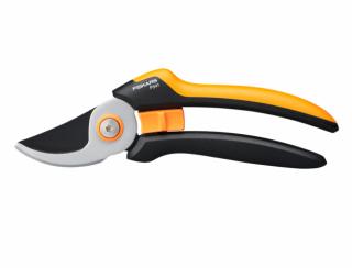 Nožnice FISKARS SOLID L P341 ručné dvojsečné 1057164