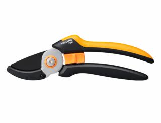 Nožnice FISKARS SOLID L P361 ručné jednosečné 1057165