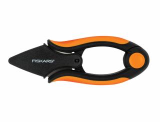 Nožnice FISKARS SOLID SP220 na byliny 1063326