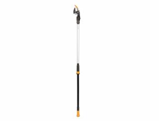 Nožnice FISKARS UPX82 húsenice 1023625