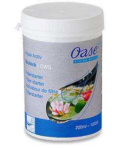 Oase BioKick CWS 200 ml