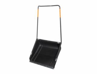 Odhŕňač na sneh FISKARS 82cm 150cm 1001631