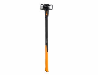 Palica búracia FISKARS HARDWARE L 92cm 1020219