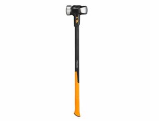 Palica búracia FISKARS HARDWARE XL 92cm 1020164