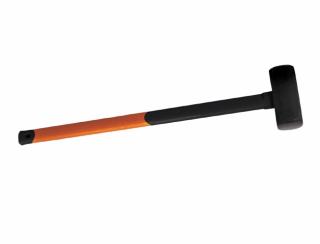 Palice FISKARS dvouruční 750mm 3,9kg 1001619