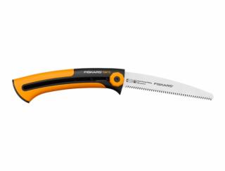 Pílka FISKARS HARDWARE stavebná M 16cm 1020221