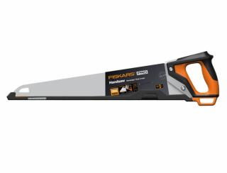 Pílka FISKARS POWERTOOTH stavebná 11 zubov 55cm 1062918