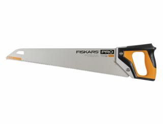 Pílka FISKARS POWERTOOTH stavebná 9 zubov 50cm 1062919