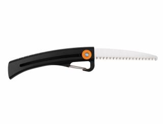 Pílka FISKARS SOLID SW 16 záhradná 1028376