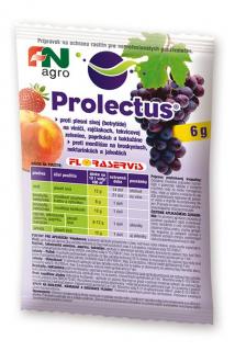 PROLECTUS 6g