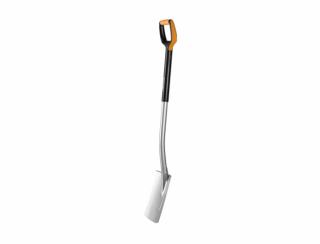 Rýľ FISKARS XACT rovný 1003681 120cm