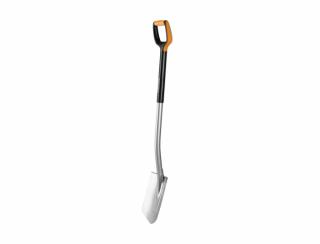 Rýľ FISKARS XACT špicatý 1003683 120cm