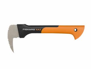 Sapina FISKARS WOODXPERT XA2 1003622