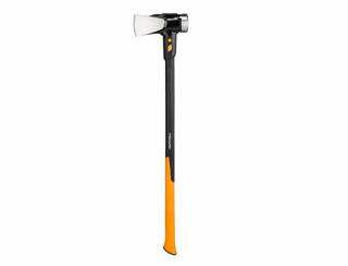 Sekera FISKARS HARDWARE stavebná XXL 91cm 1020220