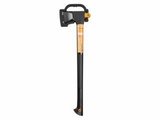 Sekera FISKARS SOLID A19 L štiepacia 1052044