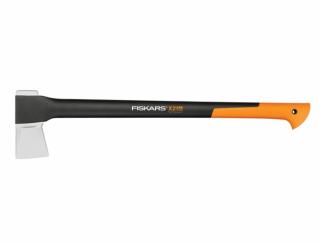 Sekera FISKARS X21 štiepacia veľká 122473