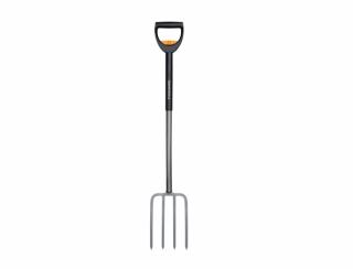 Vidly FISKARS rycie teleskopické 1000630 1-1,2m