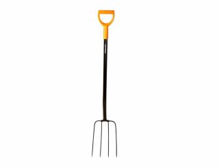 Vidly FISKARS SOLID kompostové 1003459