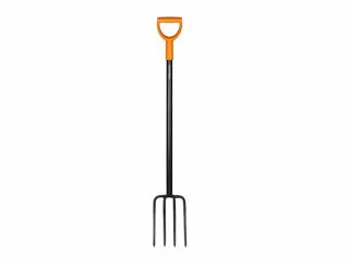 Vidly FISKARS SOLID rycie 1003458