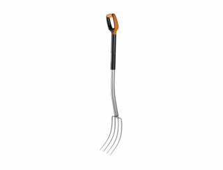 Vidly FISKARS XACT kompostové1003687 120cm