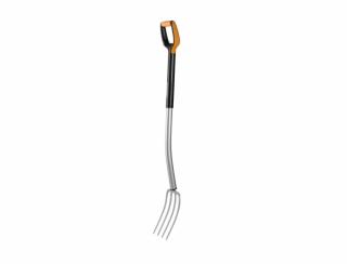 Vidly FISKARS XACT rycie 1003685 120cm