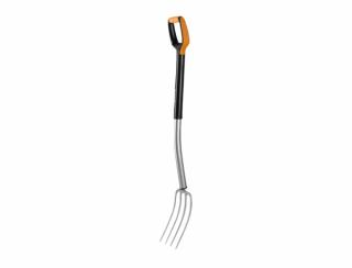 Vidly FISKARS XACT rycie 1003686 108cm