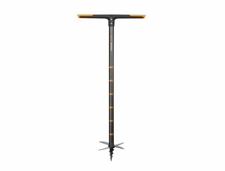 Vrták FISKARS QUIKDRILL L 1000640 d20cm