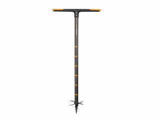 Vrták FISKARS QUIKDRILL M 1000638 d15cm