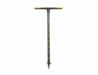 Vrták FISKARS QUIKDRILL S 1000636 d10cm