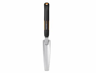 Vypichovák buriny FISKARS XACT 43mm 40cm 1027046