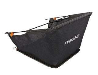 Zberný kôš FISKARS STAYSHARP MAX 1000592