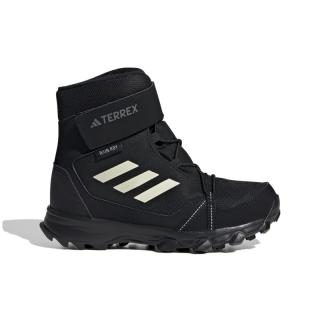 adidas TERREX SNOW CF R.RD IF7495 (Detská zimná obuv adidas)
