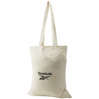 Nákupná taška REEBOK CL FO H36537 (Nákupná taška REEBOK)