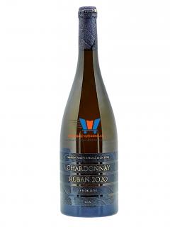 Chardonnay 2020, Special Selection, suché, 0,75 l