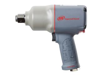 Rázový utahovák Ingersoll-Rand 2155QiMAX-SP ATEX