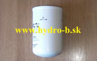Filter hydraulickeho oleja 1CX, BOBCAT, 32/909000 (32/905501, 6676969, BT8840)