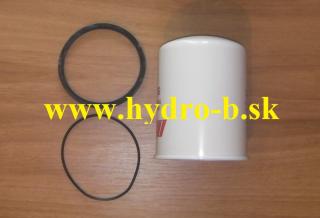 Filter hydraulickeho oleja CAETERPILLAR 301, 9T8578 (9T-8578)