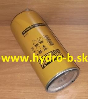 Filter motorového oleja CATERPILLAR, 1R0739 (1R-0739)