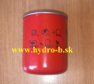 Filter motoroveho oleja CATERPILLAR, 9Y4505 (9Y-4505)