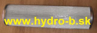 Hydraulický filter, HIDROMEK HMK 102, F2851001 (F28/51001)