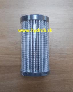 Hydraulický filter JCB, 32/910801