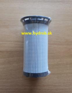 Hydraulický filter JCB, 332/X2640