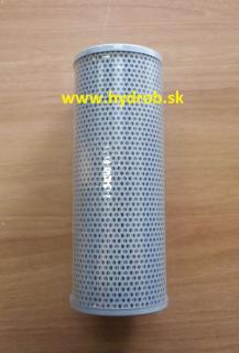 Hydraulický filter JCB, 333/K8611
